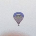 Profile Picture of Humberto Lucio (@deleted_account_no_more666) on Instagram