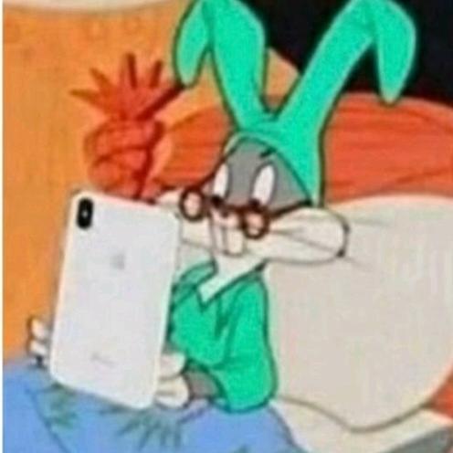 Profile Picture of 🇷🇸 (@andreamatovic) on Tiktok