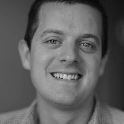 Profile Picture of Anders T. Johnsen (@AndersTJohnsen) on Twitter