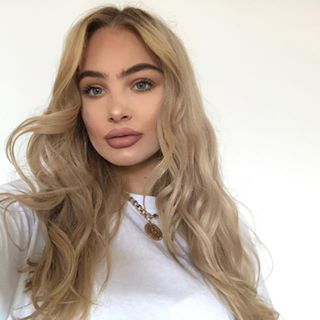 Profile Picture of Ellisha Summer Clapham (@Ellisha-Summer-Clapham) on Facebook