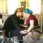 Profile Picture of Eric Courtemanche (@courtemancheeric) on Instagram