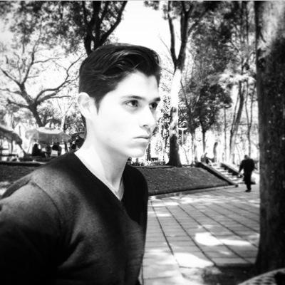 Profile Picture of Isaac Soto (@isaacsoto21) on Twitter