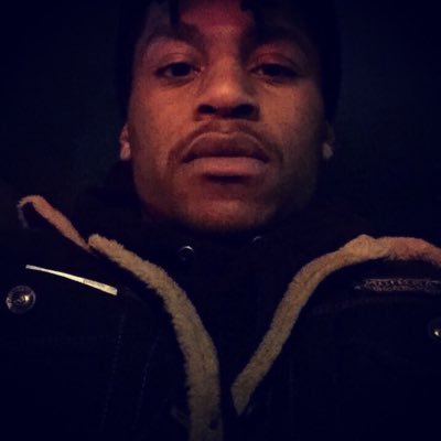 Profile Picture of ShawnHardenNoJames (@ShawnHarden24) on Twitter