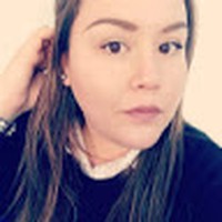 Profile Picture of Alejandra Ordaz (@alejandra-ordaz-8) on Quora