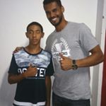 Profile Picture of Gabriel Cheng (@gabriel.cheng01) on Instagram