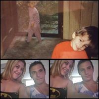 Profile Picture of Shawn Westerfield (@shawn-westerfield-2) on Quora