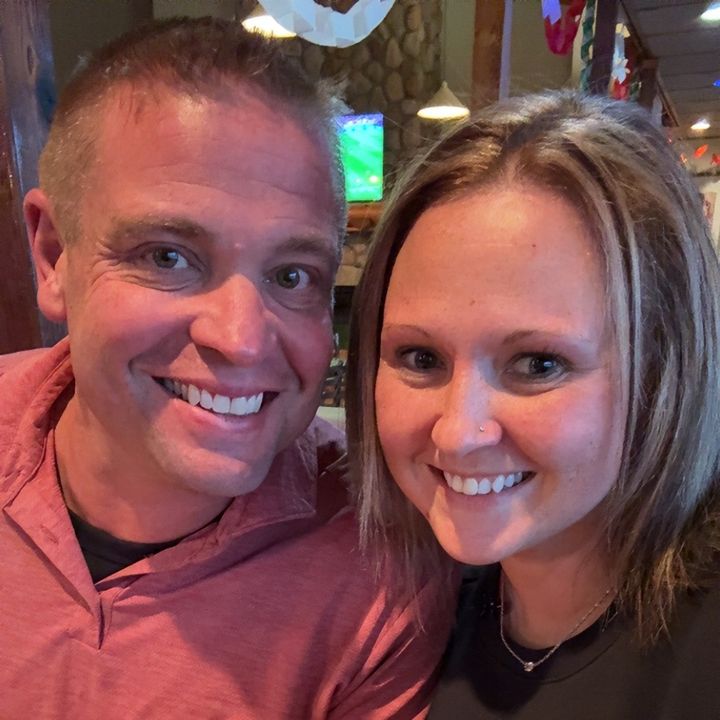 Profile Picture of Brandon Baggett (@brandon_2081) on Tiktok