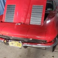 Profile Picture of Thomas Kazmierczak (@tommykaz117) on Twitter