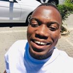 Profile Picture of Nicholas Madamombe (@nickmadaz) on Instagram