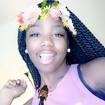 Profile Picture of Tyler (@tylerrufus.126) on Instagram