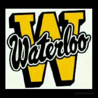 Matt - Twitter Profile Picture of Matt (@matthew_colson) on Twitter