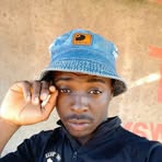 Profile Picture of Leeroy Matins (@Leeroy-Matins) on Facebook