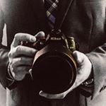 Profile Picture of Mïçhæl Hōrî Çhåvęż (@michaelchavez54_photography) on Instagram