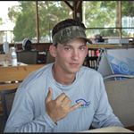 Profile Picture of David Lydon (@dlydon495) on Instagram