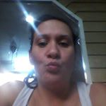 Profile Picture of mariela grisel durand (@marielagriseldurand5766) on Instagram