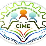 Profile Picture of CIME Senador Artur Virgílio (@cime_artur.virgilio) on Instagram