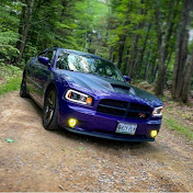 Profile Picture of Chad Rousseau (@chadrousseau2111) on Youtube