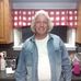 Profile Picture of Stanley Nicholson (@stanley.nicholson.963) on Facebook