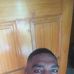 Profile Picture of Andrew Russ (@andrew.russ.79) on Facebook