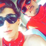 Rickie Joseph Martin - Instagram Profile Picture of Rickie Joseph Martin (@rickie_martinakabatman) on Instagram