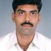 Profile Picture of Ajay Acharya (@ajaykacharya) on Pinterest