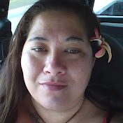 Profile Picture of Amberly Lester-Piimauna (@avisworker) on Youtube