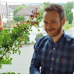 Profile Picture of Cody Walraven (@codywalraven) on Instagram