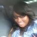 Profile Picture of Stacy Oates (@oates5137) on Pinterest