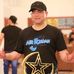 Profile Picture of Chuck Noel (@chuck.noel.921) on Facebook