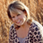 Profile Picture of Lori Joyce (@lori s. joyce) on Flickr