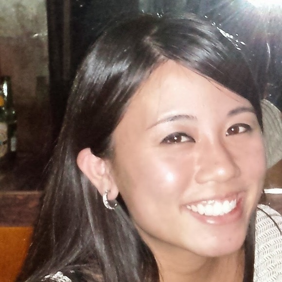 Profile Picture of Lam Mak (@lammc) on Poshmark