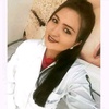 Profile Picture of Claudia Giménez (@@claudiagimenez50) on Tiktok