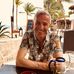 Profile Picture of Björn Hansen (@bjorn.hansen87) on Facebook