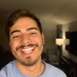 Profile Picture of Jon Hernandez (@jondifferous) on Instagram