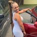 Profile Picture of Paulette Gibson (@Paulette-Gibson) on Facebook