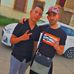 Profile Picture of Tbox OS (@oussama.usma.7528) on Facebook