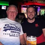 Profile Picture of Adam Collard (@collard_06) on Instagram