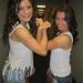 Profile Picture of Cindy Block (@cyn93949) on Pinterest