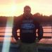 Profile Picture of Alan Burkholder (@profile.php) on Facebook