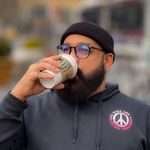 Wilfredo Roberto - Instagram Profile Picture of Wilfredo Roberto (@wildprguy) on Instagram