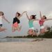 Profile Picture of Whitney Caruth (@whitneycaruth) on Pinterest