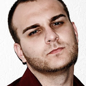 Profile Picture of Dennis Pfeifer (@dennispfeifer8030) on Youtube