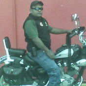 Profile Picture of Daniel Bracho (@danielbracho) on Youtube
