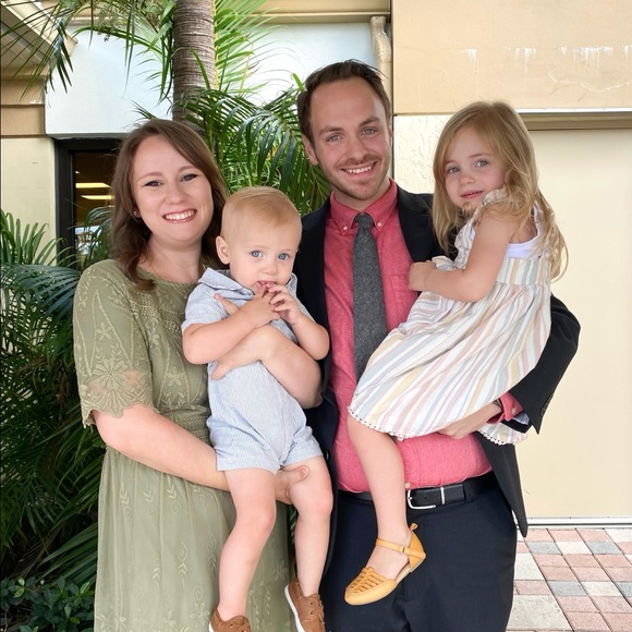 Profile Picture of Jordynn Standridge (@jordynnstand) on Poshmark