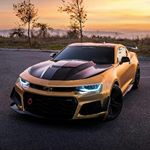 Profile Picture of luciano daniel peña fiorenza (@lucianodanielfiorenza) on Instagram