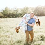 Profile Picture of Christopher Vasileff (@ccvasileff) on Instagram