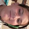 Profile Picture of Jacob Negron (@@jacobnegron22) on Tiktok