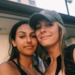 Profile Picture of Kendall Peters (@kendallpeters_) on Instagram
