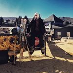 Profile Picture of Camilo Arevalo Naranjo (@camilolan13) on Instagram