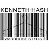 Profile Picture of Kenneth Hash (@@kenny_81) on Tiktok